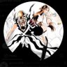 gurren 009 的头像