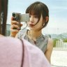 lena ★¹³ 的头像