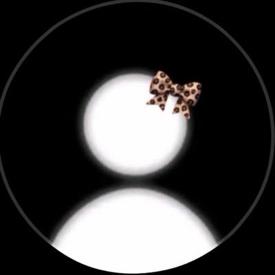 Miss Rose Royce 💫's profile picture