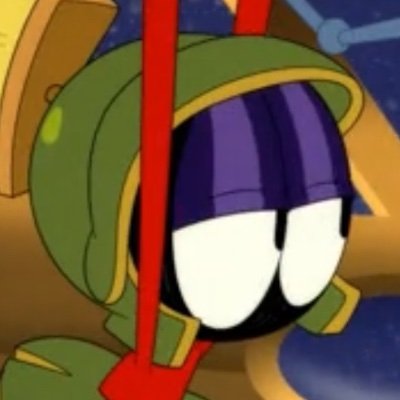 papermalte's profile picture