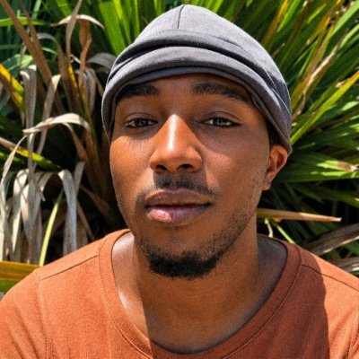 TerrellLeftist's profile picture