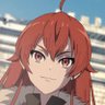 BG's profile picture