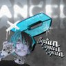 PsyQo Neptun's profile picture