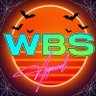 WBS Apparel profil fotoğrafı
