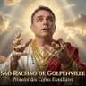 Direita_Direita profil fotoğrafı