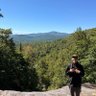 Caleb Sutton's profile picture