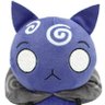 Profilbild von Toko 💜🪄🐱