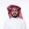 إبراهيم الزهراني profil fotoğrafı
