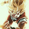 Profilbild von KyRem