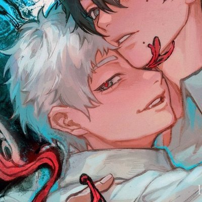 amity_mygirl's profile picture