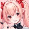 Profilbild von ❥ Nanaell🌺COMMISSIONS OPEN🌺