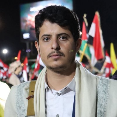 BsayrRshd's profile picture