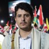 زكرياء المؤيدي | Zakaria Al-Moaidi 的头像