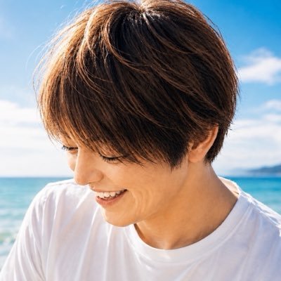 E5ZPD7EngNQ95Cv's profile picture