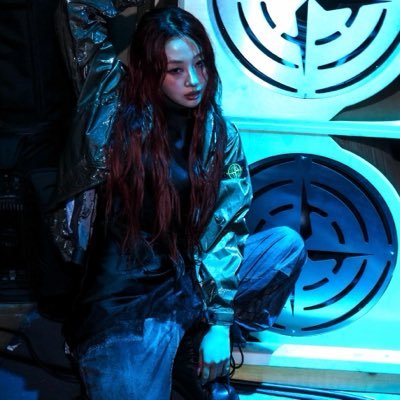 longing for yves's profile picture