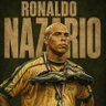 R9 phenomenon🛡️'s profile picture