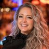 Heather ‘Jenn Fir’ Jones 🌲📐 profil fotoğrafı