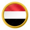 Profilbild von عمار محمد