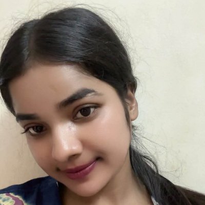 najmaakter112's profile picture