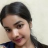 Najma Akter's profile picture
