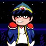 AB. 54 #bringboomback's profile picture