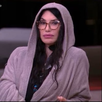 mtilde22_'s profile picture