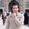 بن لحشد profil fotoğrafı