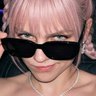 Misa Misa 的头像