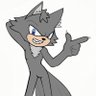 Andrew The Wolf 🐺's profile picture