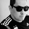 SILVIO_114 profil fotoğrafı