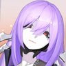 乾 華澄🍄's profile picture