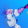 0tonaRNNR 的头像