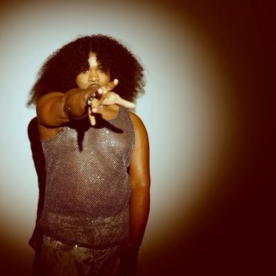 MrJoWork's profile picture