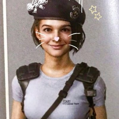lara257_'s profile picture