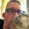 Profilbild von Vincent Charles: Roi De Tout, (Ret.)