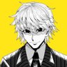 Pariston profil fotoğrafı
