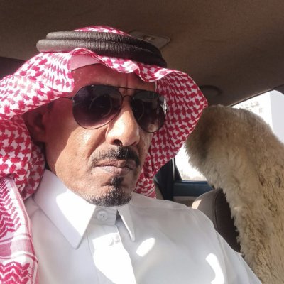 alshagiri's profile picture