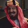 مواطن's profile picture