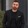 Seifo HAM profil fotoğrafı
