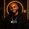 slate001's profile picture