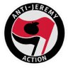 torontothrash's profile picture