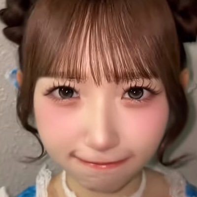 5a8nw's profile picture