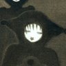ًَ's profile picture