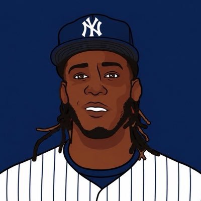 EllyMuse's profile picture