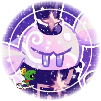 s1nfulqu1ll's profile picture