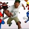 FishMcdonalds's profile picture