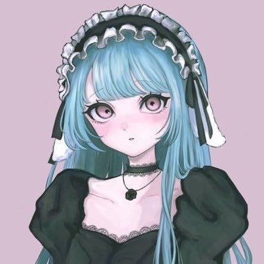 koyan2286's profile picture