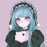 こやん🐰's profile picture