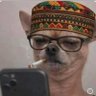 tonylove's profile picture