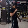 AR profil fotoğrafı